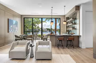 2961 NE 27th Ave, Lighthouse Point, FL 33064 - Photo 15