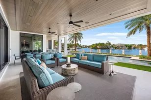 2961 NE 27th Ave, Lighthouse Point, FL 33064 - Photo 61