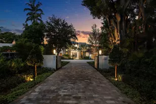 2961 NE 27th Ave, Lighthouse Point, FL 33064 - Photo 81