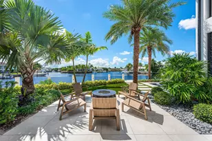 2961 NE 27th Ave, Lighthouse Point, FL 33064 - Photo 63
