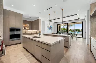 2961 NE 27th Ave, Lighthouse Point, FL 33064 - Photo 9