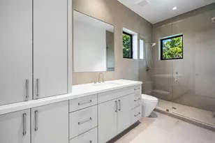 2961 NE 27th Ave, Lighthouse Point, FL 33064 - Photo 55