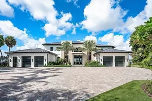 2961 NE 27th Ave, Lighthouse Point, FL 33064 - Photo 3