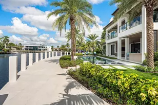 2961 NE 27th Ave, Lighthouse Point, FL 33064 - Photo 69