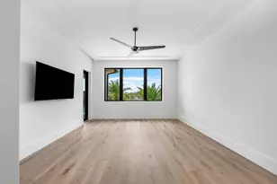 2961 NE 27th Ave, Lighthouse Point, FL 33064 - Photo 51