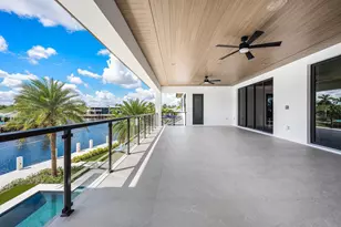 2961 NE 27th Ave, Lighthouse Point, FL 33064 - Photo 59