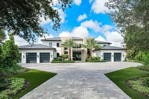2961 NE 27th Ave, Lighthouse Point, FL 33064 - Photo 1