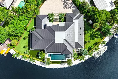 2961 NE 27th Avenue, Lighthouse Point, FL 33064 - Photo 75