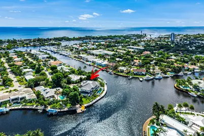 2961 NE 27th Avenue, Lighthouse Point, FL 33064 - Photo 77