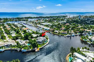 2961 NE 27th Ave, Lighthouse Point, FL 33064 - Photo 77