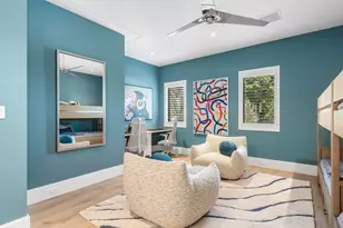 2961 NE 27th Ave, Lighthouse Point, FL 33064 - Photo 47