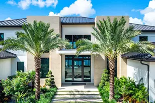 2961 NE 27th Ave, Lighthouse Point, FL 33064 - Photo 79
