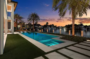 2961 NE 27th Ave, Lighthouse Point, FL 33064 - Photo 89