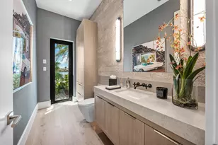 2961 NE 27th Ave, Lighthouse Point, FL 33064 - Photo 19