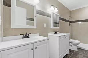 14242 77th Pl N, The Acreage, FL 33470 - Photo 21