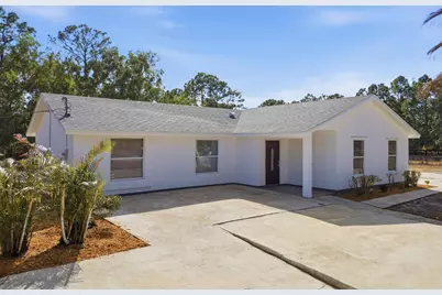 14242 77th Place N, The Acreage, FL 33470 - Photo 1