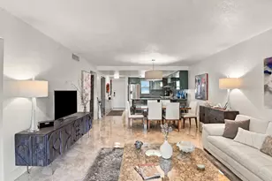 4629 Poinciana St, Lauderdale by the Sea, FL 33308 - Photo 11