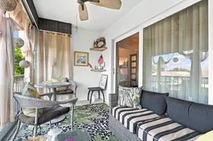 4629 Poinciana St, Lauderdale by the Sea, FL 33308 - Photo 27