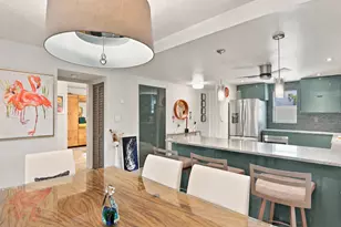 4629 Poinciana St, Lauderdale by the Sea, FL 33308 - Photo 5