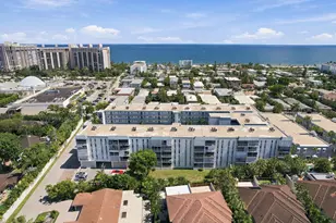 4629 Poinciana St, Lauderdale by the Sea, FL 33308 - Photo 19