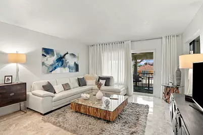 4629 Poinciana Street #306, Lauderdale by the Sea, FL 33308 - Photo 9