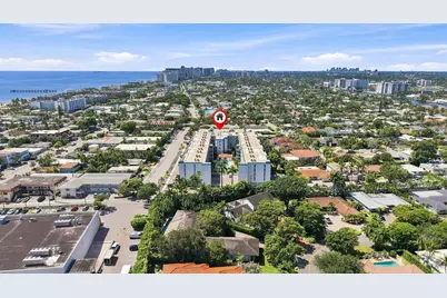 4629 Poinciana Street #306, Lauderdale by the Sea, FL 33308 - Photo 41