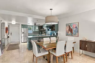 4629 Poinciana St, Lauderdale by the Sea, FL 33308 - Photo 7