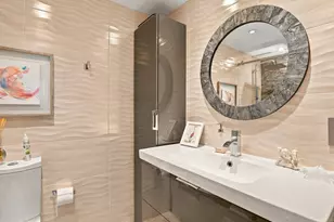 4629 Poinciana St, Lauderdale by the Sea, FL 33308 - Photo 23