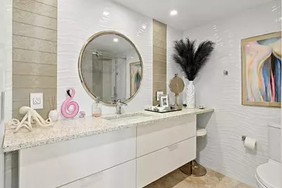 4629 Poinciana Street #306, Lauderdale by the Sea, FL 33308 - Photo 15
