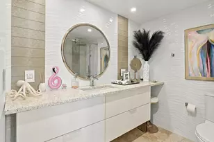4629 Poinciana St, Lauderdale by the Sea, FL 33308 - Photo 15