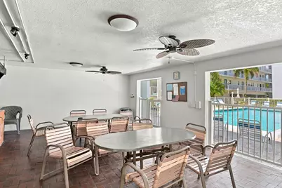 4629 Poinciana Street #306, Lauderdale by the Sea, FL 33308 - Photo 33