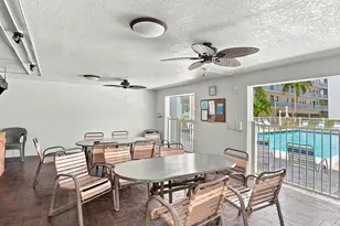 4629 Poinciana St, Lauderdale by the Sea, FL 33308 - Photo 33