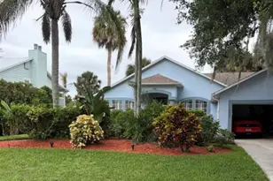 1825 SW Import Dr, Port Saint Lucie, FL 34953 - Photo 1
