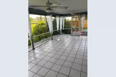 1825 SW Import Drive, Port Saint Lucie, FL 34953 - Photo 5