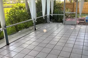 1825 SW Import Dr, Port Saint Lucie, FL 34953 - Photo 5