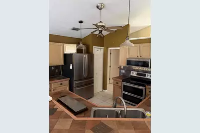 1825 SW Import Drive, Port Saint Lucie, FL 34953 - Photo 3