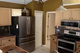 1825 SW Import Dr, Port Saint Lucie, FL 34953 - Photo 3