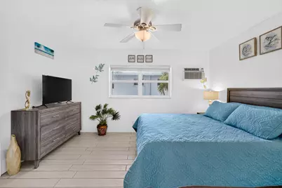 2830 NE 30th Street #19, Fort Lauderdale, FL 33306 - Photo 19