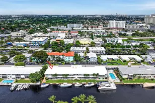 2830 NE 30th St, Fort Lauderdale, FL 33306 - Photo 43