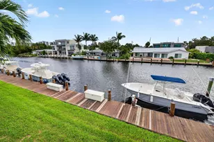 2830 NE 30th St, Fort Lauderdale, FL 33306 - Photo 15