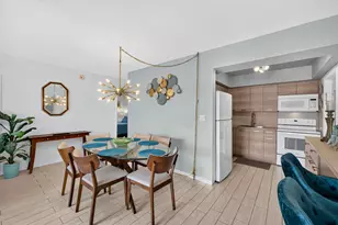 2830 NE 30th St, Fort Lauderdale, FL 33306 - Photo 7