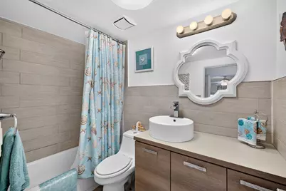 2830 NE 30th Street #19, Fort Lauderdale, FL 33306 - Photo 23