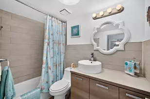 2830 NE 30th St, Fort Lauderdale, FL 33306 - Photo 23