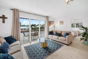 2830 NE 30th St, Fort Lauderdale, FL 33306 - Photo 3