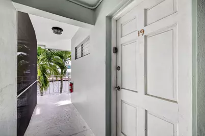 2830 NE 30th Street #19, Fort Lauderdale, FL 33306 - Photo 27