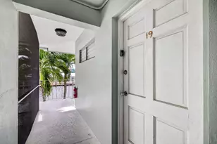 2830 NE 30th St, Fort Lauderdale, FL 33306 - Photo 27
