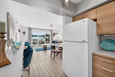 2830 NE 30th Street #19, Fort Lauderdale, FL 33306 - Photo 11