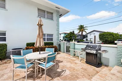 2830 NE 30th Street #19, Fort Lauderdale, FL 33306 - Photo 37
