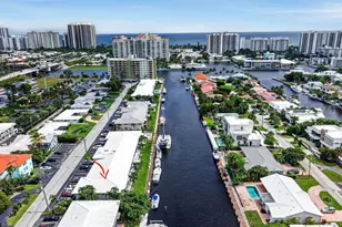 2830 NE 30th St, Fort Lauderdale, FL 33306 - Photo 45