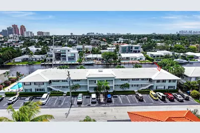 2830 NE 30th Street #19, Fort Lauderdale, FL 33306 - Photo 39